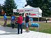 Clicca sull'immagine per ingrandirla

Nome:   02092012841.jpg 
Visite: 28 
Dimensione:   180.8 KB 
ID: 159030