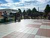 Clicca sull'immagine per ingrandirla

Nome:   02092012844.jpg 
Visite: 25 
Dimensione:   133.8 KB 
ID: 159033