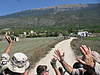 Clicca sull'immagine per ingrandirla

Nome:   SDC13371.jpg&nbsp;
Visite: 104&nbsp;
Dimensione:   169.0 KB&nbsp;
ID: 160196