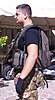 Clicca sull'immagine per ingrandirla

Nome:   _SAM2006.jpg 
Visite: 293 
Dimensione:   51.0 KB 
ID: 160454