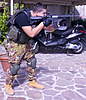 Clicca sull'immagine per ingrandirla

Nome:   _SAM2014.jpg 
Visite: 296 
Dimensione:   134.9 KB 
ID: 160455