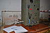 Clicca sull'immagine per ingrandirla

Nome:   pgs morse.jpg 
Visite: 35 
Dimensione:   30.5 KB 
ID: 160904