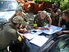 Clicca sull'immagine per ingrandirla

Nome:   SAM_1628.jpg 
Visite: 34 
Dimensione:   145.0 KB 
ID: 160906