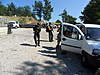 Clicca sull'immagine per ingrandirla

Nome:   SAM_1629.jpg 
Visite: 30 
Dimensione:   194.7 KB 
ID: 160907