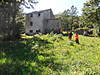 Clicca sull'immagine per ingrandirla

Nome:   SAM_1640.jpg 
Visite: 45 
Dimensione:   199.6 KB 
ID: 160912