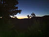 Clicca sull'immagine per ingrandirla

Nome:   image-3254847726.jpg 
Visite: 42 
Dimensione:   966.2 KB 
ID: 161001