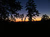 Clicca sull'immagine per ingrandirla

Nome:   image-305374021.jpg 
Visite: 31 
Dimensione:   772.9 KB 
ID: 161002