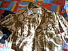 Clicca sull'immagine per ingrandirla

Nome:   DSCN0291.jpg&nbsp;
Visite: 11&nbsp;
Dimensione:   94.5 KB&nbsp;
ID: 16143