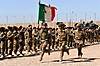 Clicca sull'immagine per ingrandirla

Nome:   afghanistan-4_4128_1437576.jpg 
Visite: 118 
Dimensione:   42.0 KB 
ID: 162133