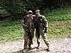 Clicca sull'immagine per ingrandirla

Nome:   DSCF0045.jpg 
Visite: 54 
Dimensione:   81.6 KB 
ID: 162576