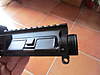 Clicca sull'immagine per ingrandirla

Nome:   IMG_0270.jpg 
Visite: 32 
Dimensione:   65.3 KB 
ID: 162656