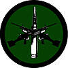 Clicca sull'immagine per ingrandirla

Nome:   patch 2 copia.jpg 
Visite: 13 
Dimensione:   55.2 KB 
ID: 162803
