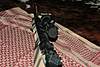 Clicca sull'immagine per ingrandirla

Nome:   M14 desert 2.jpg&nbsp;
Visite: 133&nbsp;
Dimensione:   122.1 KB&nbsp;
ID: 163063