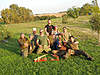 Clicca sull'immagine per ingrandirla

Nome:   gruppo6.jpg 
Visite: 21 
Dimensione:   160.1 KB 
ID: 163330