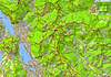 Clicca sull'immagine per ingrandirla

Nome:   italy trekmap v2.jpg 
Visite: 96 
Dimensione:   195.1 KB 
ID: 163829