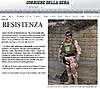Clicca sull'immagine per ingrandirla

Nome:   corriere2.JPG 
Visite: 55 
Dimensione:   187.0 KB 
ID: 164490