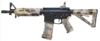 Clicca sull'immagine per ingrandirla

Nome:   a tacs mg.GIF 
Visite: 45 
Dimensione:   19.8 KB 
ID: 164529