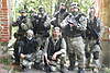 Clicca sull'immagine per ingrandirla

Nome:   DSCN6030.jpg 
Visite: 29 
Dimensione:   170.9 KB 
ID: 165617
