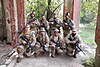 Clicca sull'immagine per ingrandirla

Nome:   DSCN6037.jpg 
Visite: 25 
Dimensione:   197.9 KB 
ID: 165629