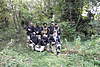 Clicca sull'immagine per ingrandirla

Nome:   DSCN6038.jpg 
Visite: 25 
Dimensione:   202.3 KB 
ID: 165630