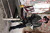 Clicca sull'immagine per ingrandirla

Nome:   DSCN6039.jpg 
Visite: 25 
Dimensione:   136.3 KB 
ID: 165631