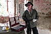 Clicca sull'immagine per ingrandirla

Nome:   DSCN6040.jpg 
Visite: 28 
Dimensione:   130.7 KB 
ID: 165632
