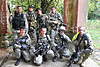 Clicca sull'immagine per ingrandirla

Nome:   DSCN6045.jpg 
Visite: 25 
Dimensione:   195.3 KB 
ID: 165637