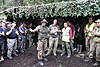 Clicca sull'immagine per ingrandirla

Nome:   DSCN6049.jpg 
Visite: 26 
Dimensione:   193.4 KB 
ID: 165639