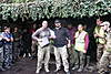 Clicca sull'immagine per ingrandirla

Nome:   DSCN6053.jpg 
Visite: 22 
Dimensione:   161.1 KB 
ID: 165642