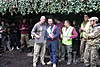 Clicca sull'immagine per ingrandirla

Nome:   DSCN6055.jpg 
Visite: 21 
Dimensione:   151.0 KB 
ID: 165644