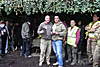 Clicca sull'immagine per ingrandirla

Nome:   DSCN6056.jpg 
Visite: 22 
Dimensione:   133.4 KB 
ID: 165645