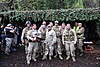 Clicca sull'immagine per ingrandirla

Nome:   DSCN6057.jpg 
Visite: 23 
Dimensione:   183.6 KB 
ID: 165646