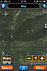 Clicca sull'immagine per ingrandirla

Nome:   image-3577437065.jpg 
Visite: 73 
Dimensione:   59.5 KB 
ID: 165891