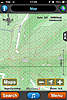 Clicca sull'immagine per ingrandirla

Nome:   image-1674726297.jpg 
Visite: 58 
Dimensione:   78.6 KB 
ID: 165892