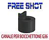 Clicca sull'immagine per ingrandirla

Nome:   zoom_305-0-4e0c83c4.jpg 
Visite: 10 
Dimensione:   117.3 KB 
ID: 165971