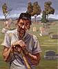 Clicca sull'immagine per ingrandirla

Nome:   gravedigger.jpg 
Visite: 6 
Dimensione:   23.7 KB 
ID: 166256