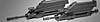 Clicca sull'immagine per ingrandirla

Nome:   19013.jpg&nbsp;
Visite: 67&nbsp;
Dimensione:   12.3 KB&nbsp;
ID: 166325