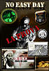 Clicca sull'immagine per ingrandirla

Nome:   locand enzo.jpg 
Visite: 112 
Dimensione:   128.6 KB 
ID: 166449