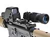Clicca sull'immagine per ingrandirla

Nome:   4x_mag_qd_mount_eotech_7.jpg 
Visite: 9 
Dimensione:   41.4 KB 
ID: 166547
