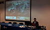 Clicca sull'immagine per ingrandirla

Nome:   20121006_155232.jpg 
Visite: 10 
Dimensione:   27.9 KB 
ID: 166795