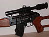Clicca sull'immagine per ingrandirla

Nome:   DRAGUNOV3.jpg 
Visite: 27 
Dimensione:   86.6 KB 
ID: 167258