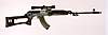 Clicca sull'immagine per ingrandirla

Nome:   Dragunov3.jpg 
Visite: 25 
Dimensione:   31.0 KB 
ID: 167266