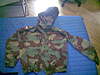 Clicca sull'immagine per ingrandirla

Nome:   19102012550.jpg 
Visite: 20 
Dimensione:   126.1 KB 
ID: 167278