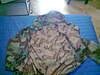 Clicca sull'immagine per ingrandirla

Nome:   19102012551.jpg 
Visite: 15 
Dimensione:   128.0 KB 
ID: 167279
