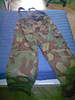 Clicca sull'immagine per ingrandirla

Nome:   19102012552.jpg 
Visite: 15 
Dimensione:   64.3 KB 
ID: 167280