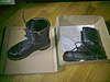Clicca sull'immagine per ingrandirla

Nome:   19102012553.jpg 
Visite: 12 
Dimensione:   75.3 KB 
ID: 167281