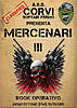 Clicca sull'immagine per ingrandirla

Nome:   BookMercenari.jpg 
Visite: 21 
Dimensione:   116.4 KB 
ID: 167291