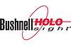 Clicca sull'immagine per ingrandirla

Nome:   opplanet-bushnell-holosight-4-enlarge.jpg 
Visite: 110 
Dimensione:   10.1 KB 
ID: 167418