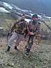 Clicca sull'immagine per ingrandirla

Nome:   moto_0285.jpg 
Visite: 33 
Dimensione:   117.5 KB 
ID: 168490