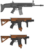 Clicca sull'immagine per ingrandirla

Nome:   microscar.png 
Visite: 365 
Dimensione:   64.8 KB 
ID: 169062